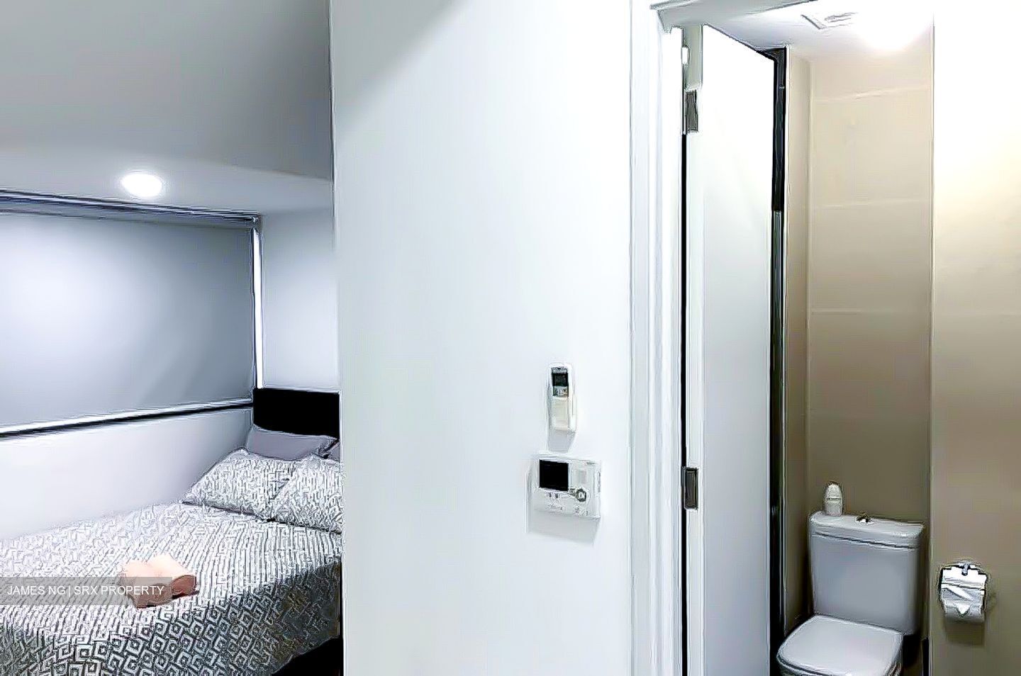 Suites @ Sims (D14), Apartment #432289241
